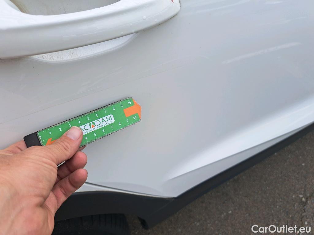  Seat  Arona SEAT  / 2017 / 5P / todoterreno 1.0 TSI 85kW (115Cv) Style Edition Eco (CX) #40