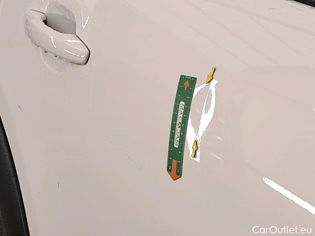  Citroen  C3  Feel Business 1.2 PureTech 80CV BVM5 E6d #1