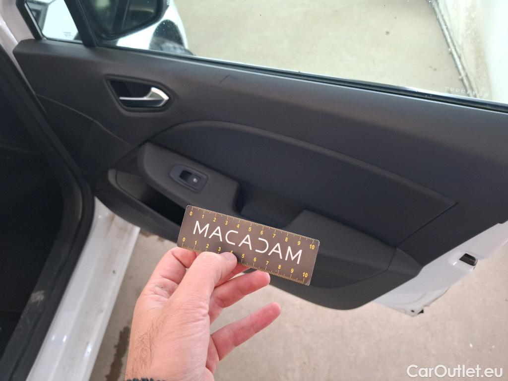  Renault  Clio  V Business 1.0 TCe 90CV BVM6 E6d #3