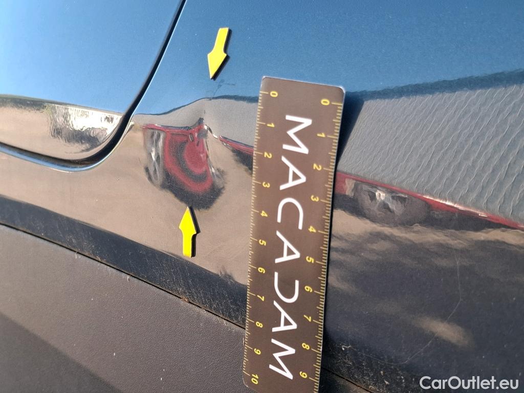  Hyundai  Tucson HYUNDAI  / 2020 / 5P / SUV 1.6 PHEV 265 HTRAC EXECUTIVE 4WD AUTO #4