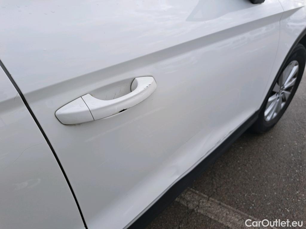  Seat  Arona SEAT  / 2017 / 5P / todoterreno 1.0 TSI 85kW (115Cv) Style Edition Eco (CX) #51