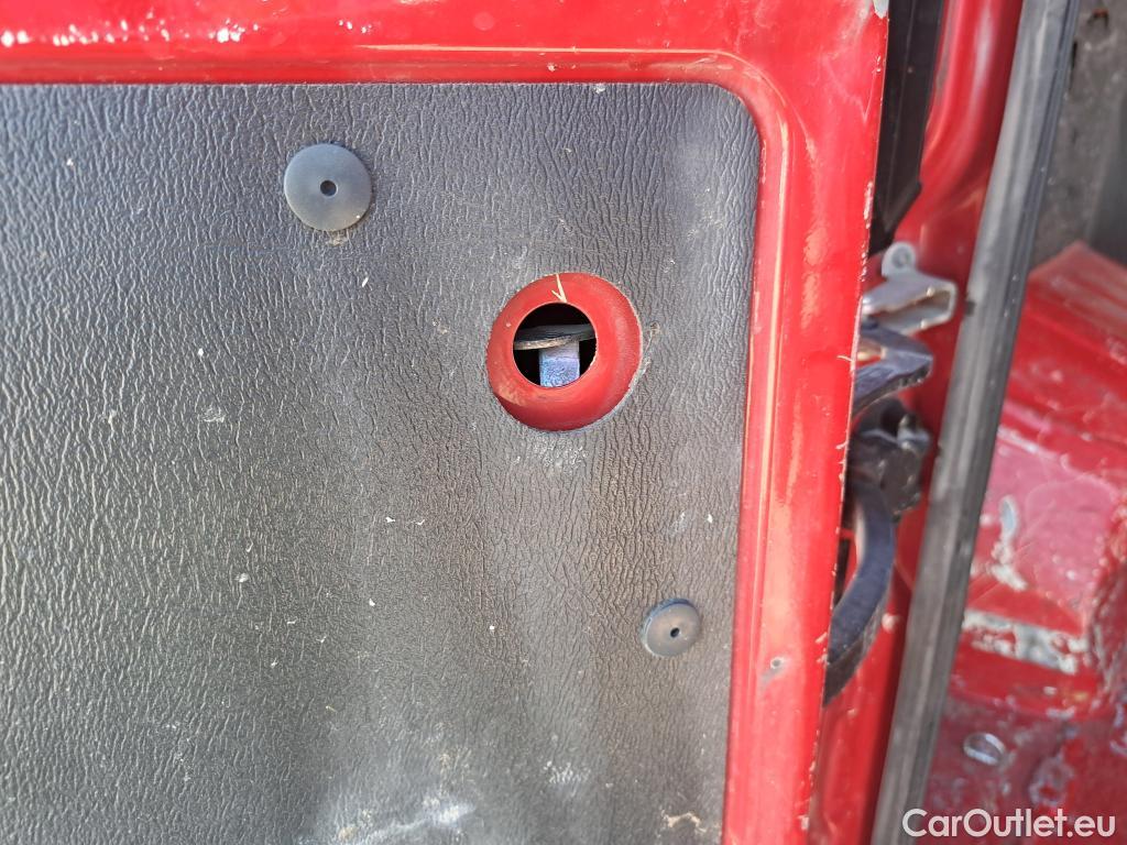  Peugeot  Boxer PEUGEOT  / 2014 / 4P / furgón Pack 335 L3 H2 BHDI 103kW (140CV) S&S #83