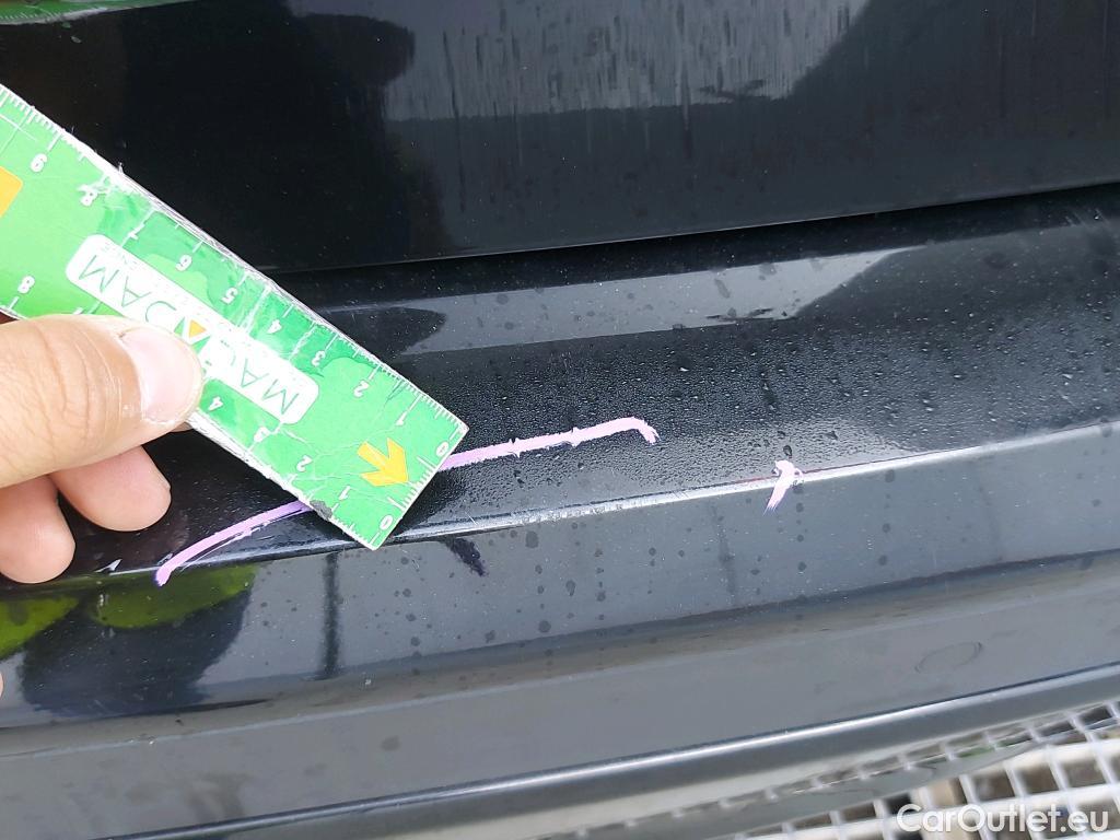  Bmw  X3 BMW  / 2017 / 5P / todoterreno xDrive20d (AC2) #23