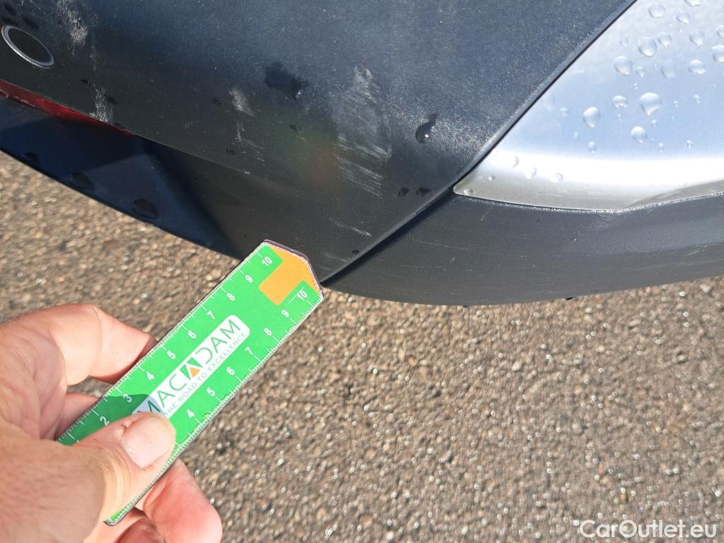  Peugeot  2008 PEUGEOT  / 2019 / 5P / todoterreno Active BlueHDI 81kW (110CV) #22