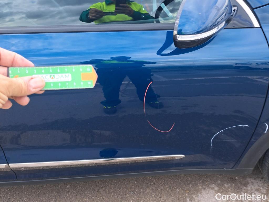  KIA  Niro KIA  / 2019 / 5P / crossover 1.6 GDi PHEV 104kW (141CV) Drive #14