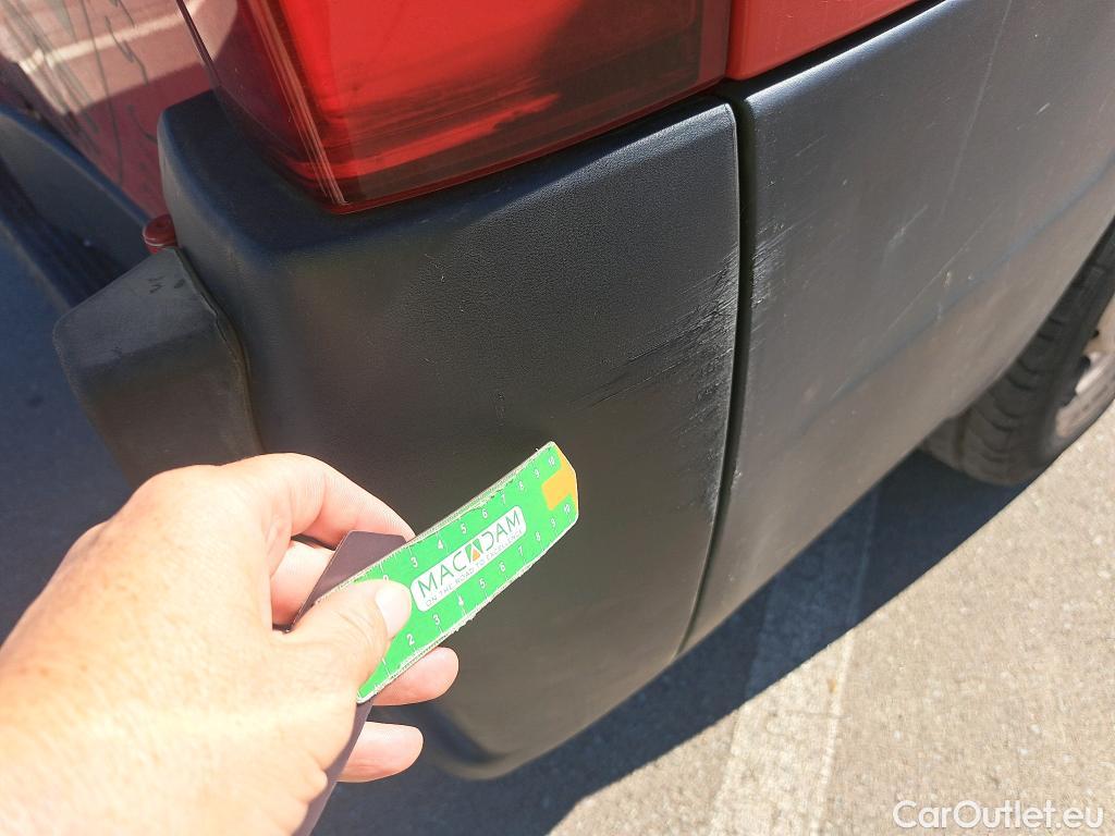  Peugeot  Boxer PEUGEOT  / 2014 / 4P / furgón Pack 335 L3 H2 BHDI 103kW (140CV) S&S #67