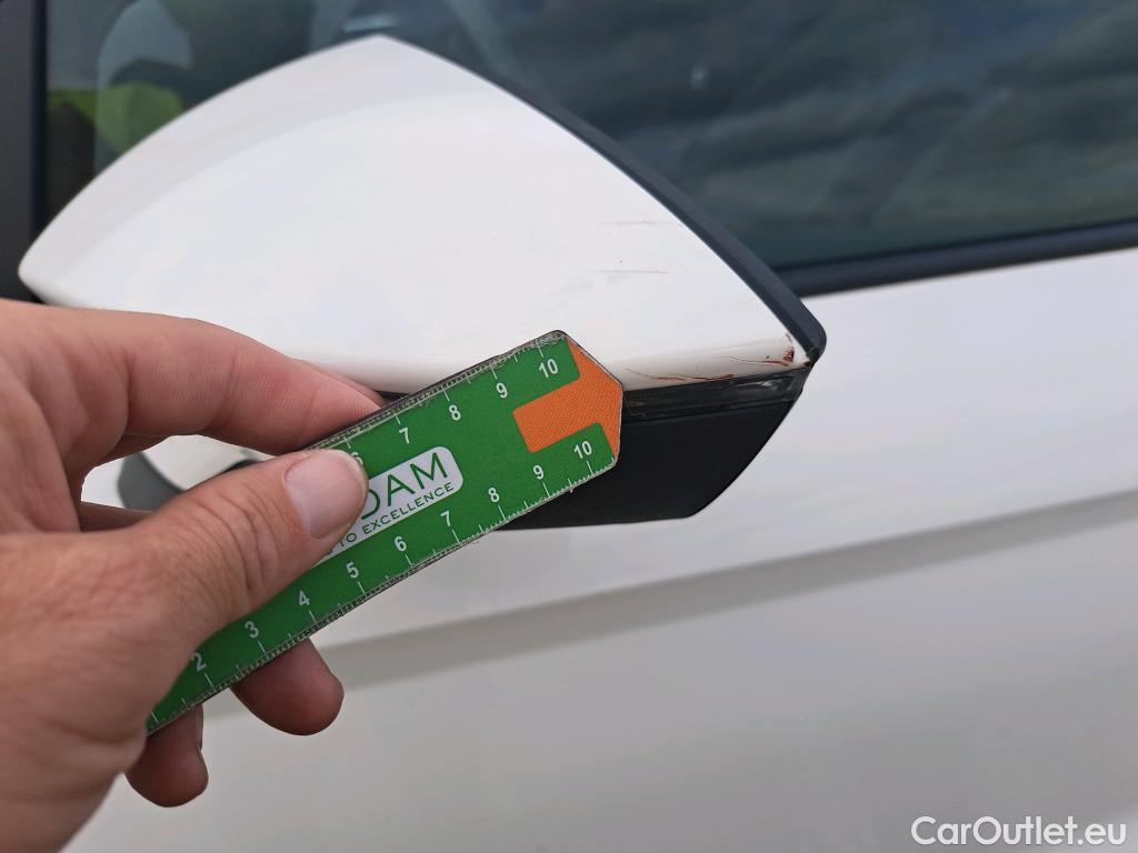  Seat  Arona SEAT  / 2017 / 5P / todoterreno 1.0 TSI 85kW (115Cv) Style Edition Eco (CX) #48