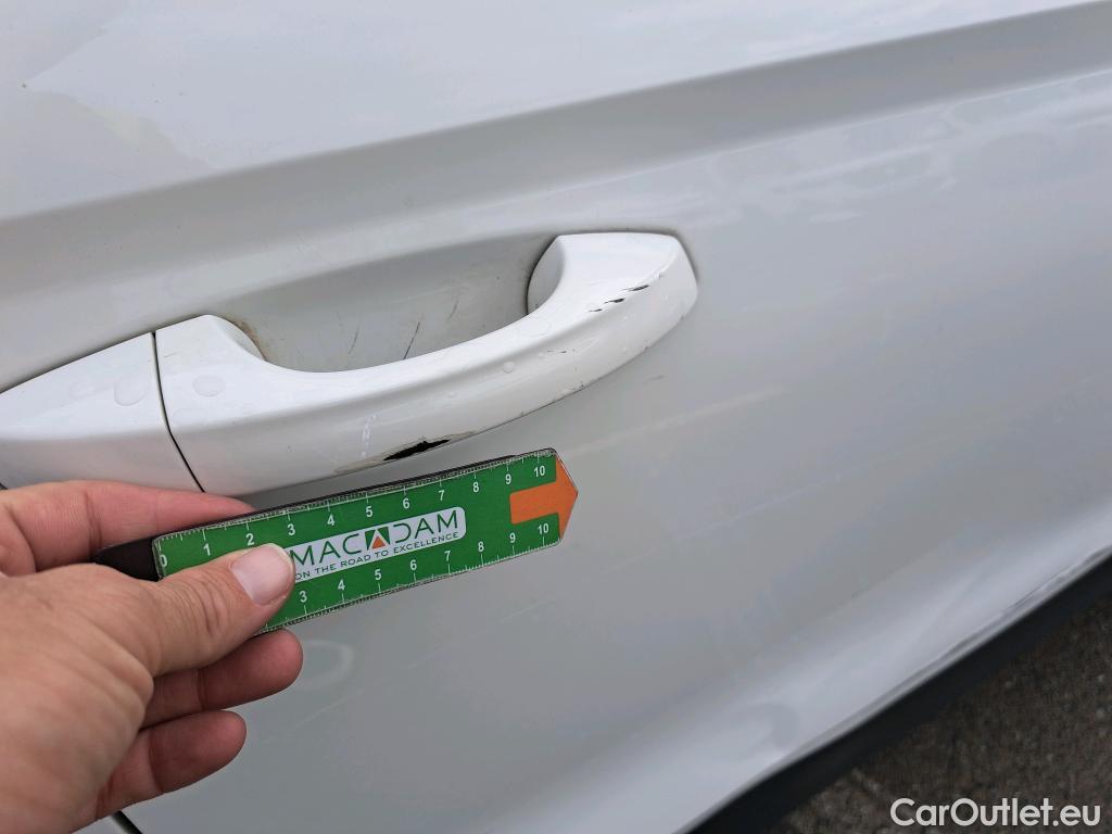  Seat  Arona SEAT  / 2017 / 5P / todoterreno 1.0 TSI 85kW (115Cv) Style Edition Eco (CX) #52