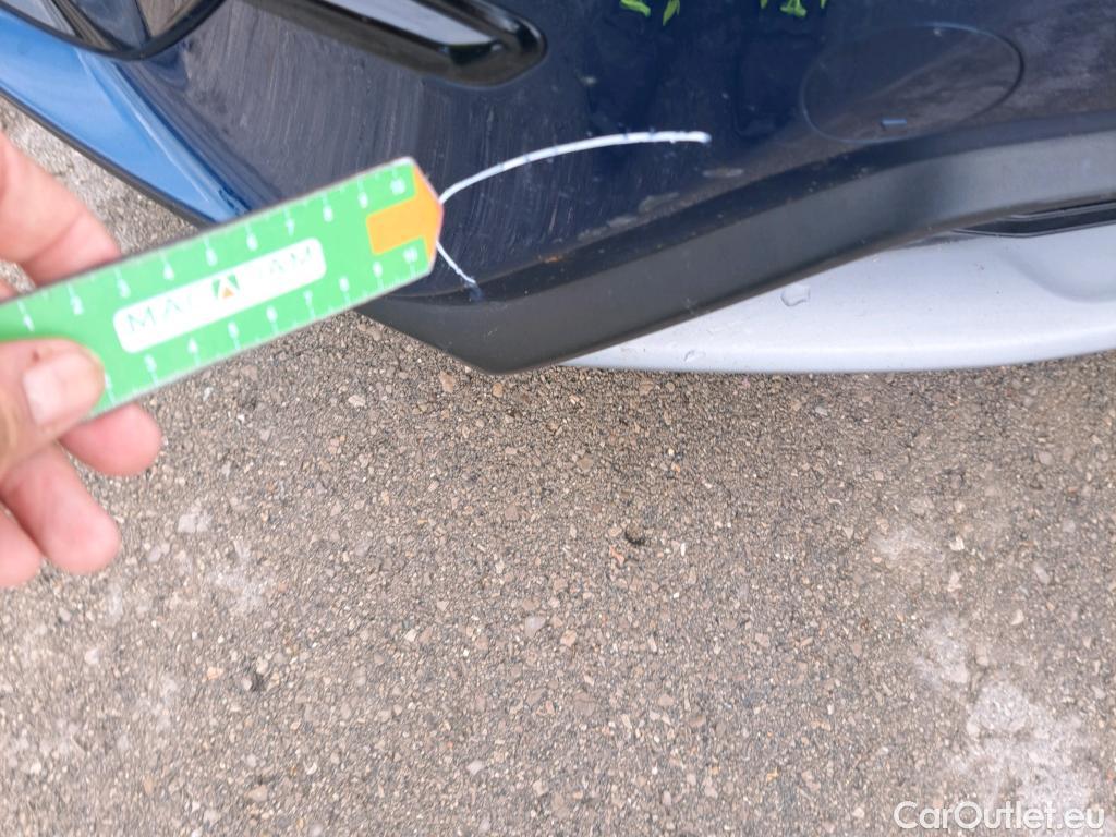  KIA  Niro KIA  / 2019 / 5P / crossover 1.6 GDi PHEV 104kW (141CV) Drive #9