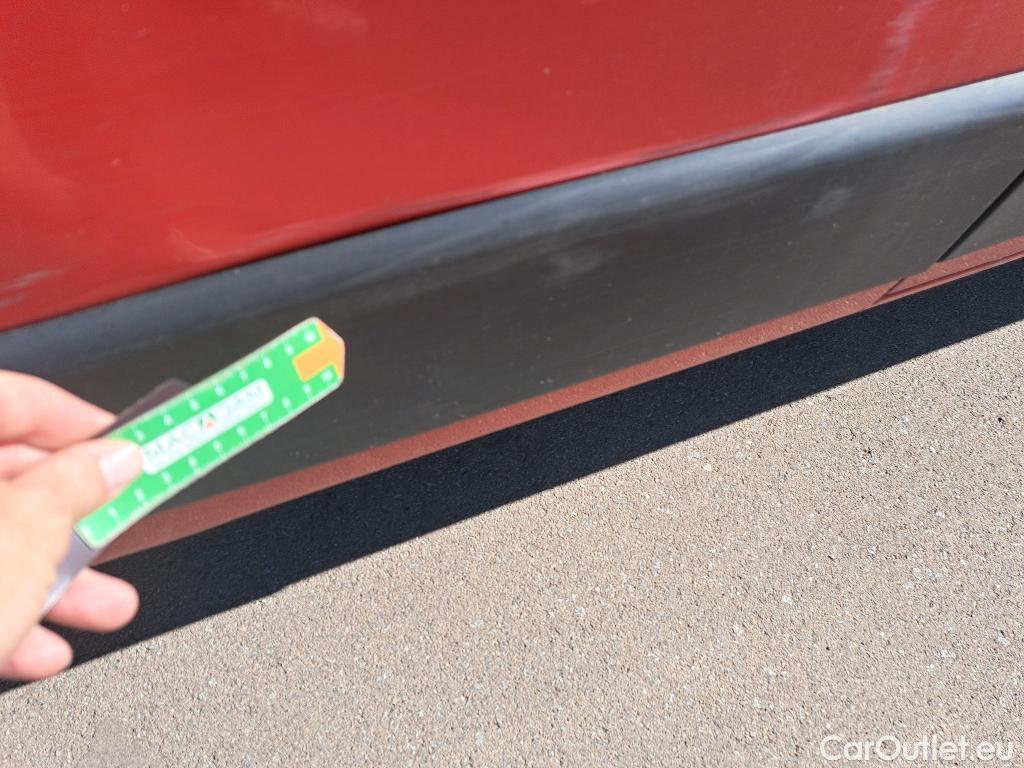  Peugeot  Boxer PEUGEOT  / 2014 / 4P / furgón Pack 335 L3 H2 BHDI 103kW (140CV) S&S #87