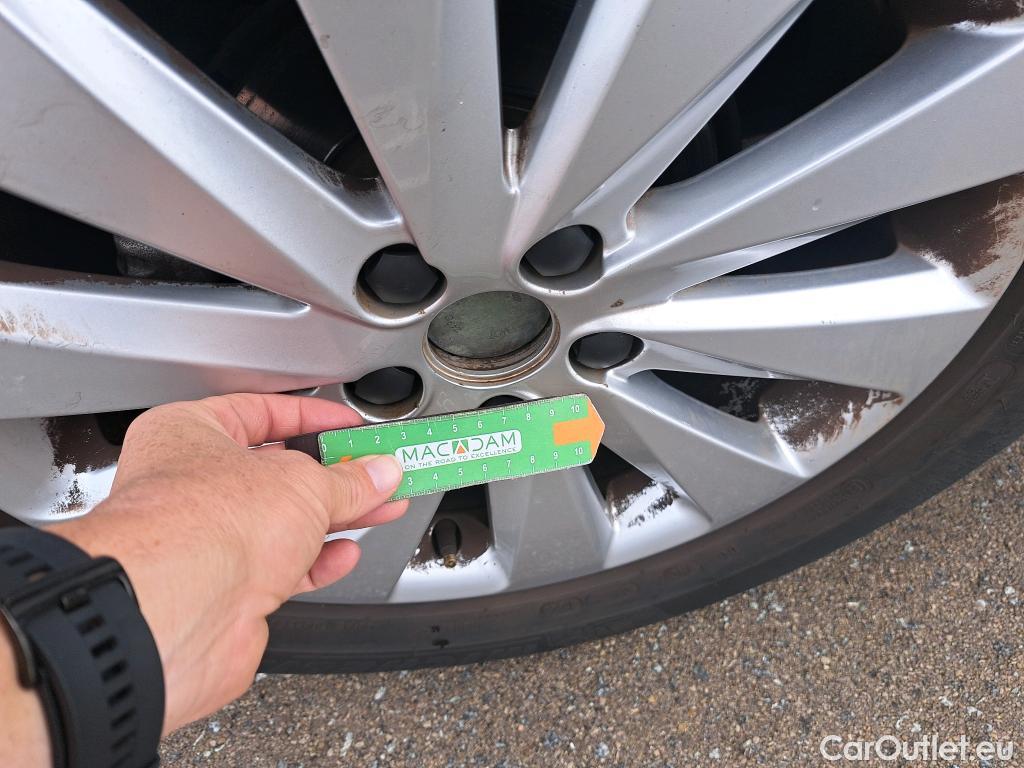  Seat  Arona SEAT  / 2017 / 5P / todoterreno 1.0 TSI 85kW (115Cv) Style Edition Eco (CX) #54