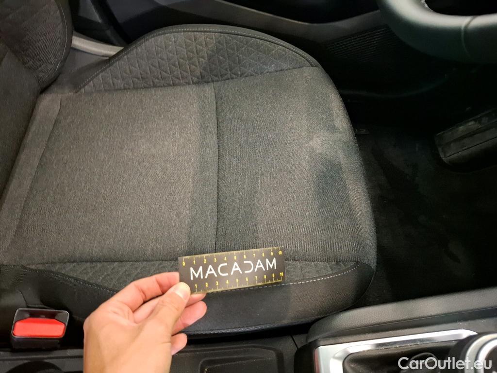  Renault  Clio  V Business 1.0 TCe 90CV BVM6 E6d #9