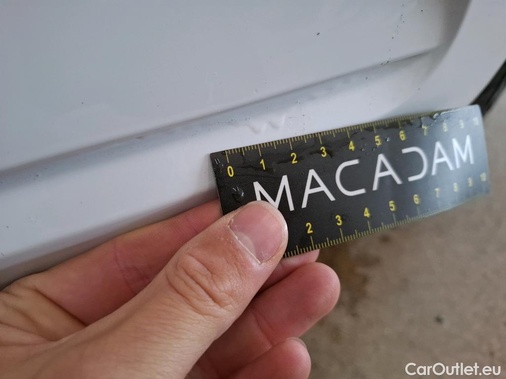  Renault  Clio  V Business 1.0 TCe 90CV BVM6 E6d #4