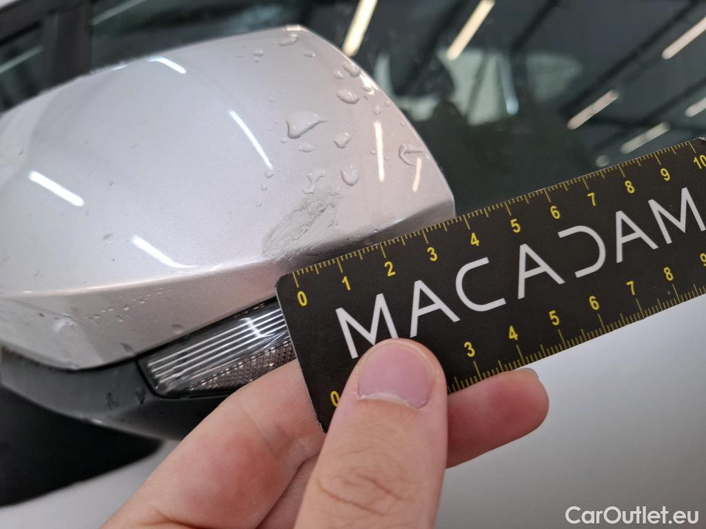  Toyota  Corolla TOYOTA  Touring Sports / 2022 / 5P / Break Hybride 140h Dynamic Business Beyond Zer #13