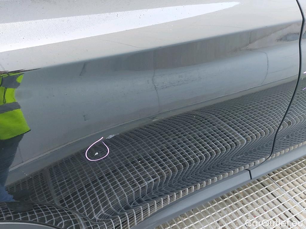  Bmw  X3 BMW  / 2017 / 5P / todoterreno xDrive20d (AC2) #1