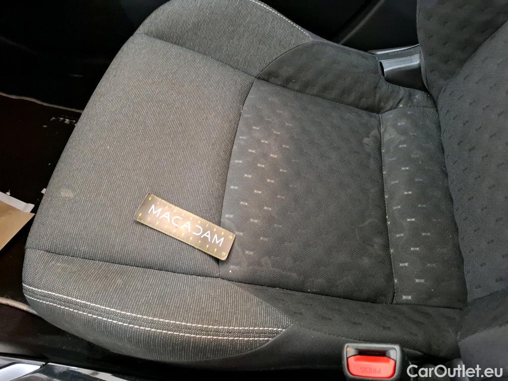  Toyota  Corolla TOYOTA  Touring Sports / 2022 / 5P / Break Hybride 140h Dynamic Business Beyond Zer #9