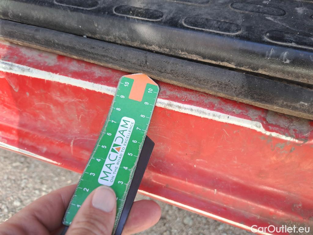  Peugeot  Boxer PEUGEOT  / 2014 / 4P / furgón Pack 335 L3 H2 BHDI 103kW (140CV) S&S #53