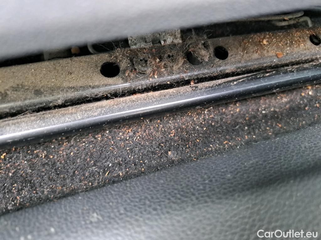  Seat  Arona SEAT  / 2017 / 5P / todoterreno 1.0 TSI 85kW (115Cv) Style Edition Eco (CX) #24