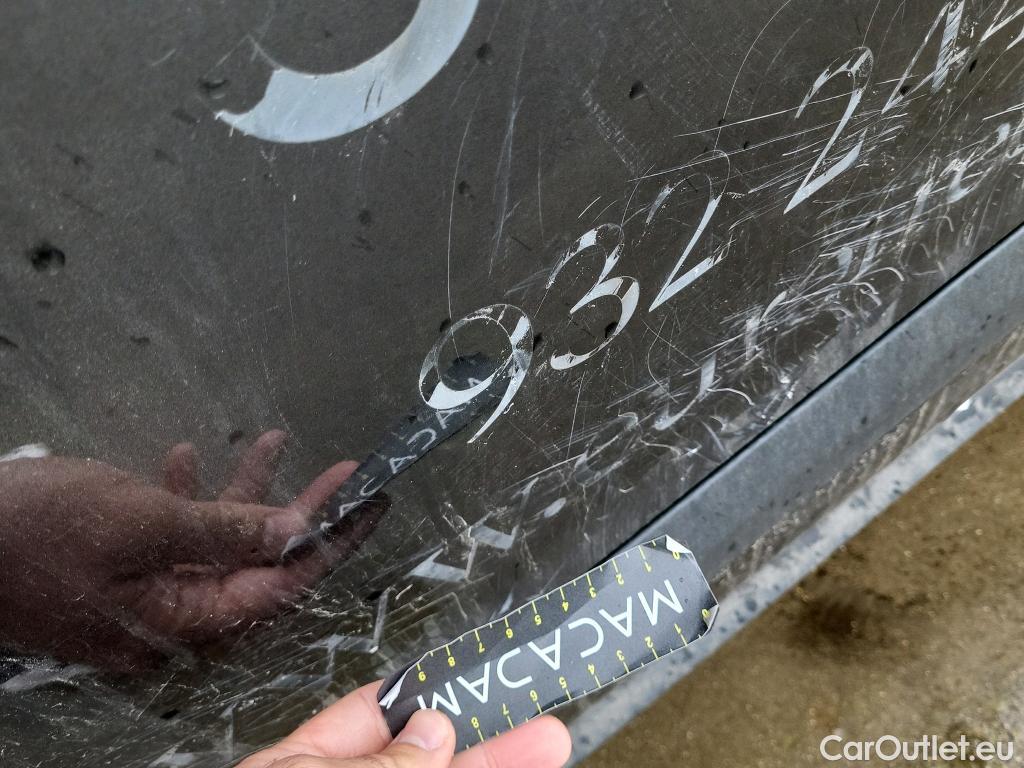  Ford  Transit FORD  Courier/2014/4P/furgón der.turis Van 1.0 EcoBoost 75kW Trend #14