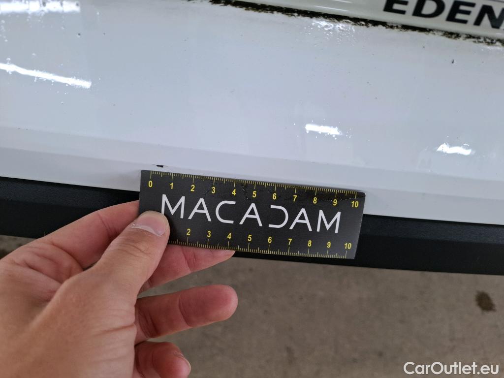  Renault  Clio  V Business 1.0 TCe 90CV BVM6 E6d #21