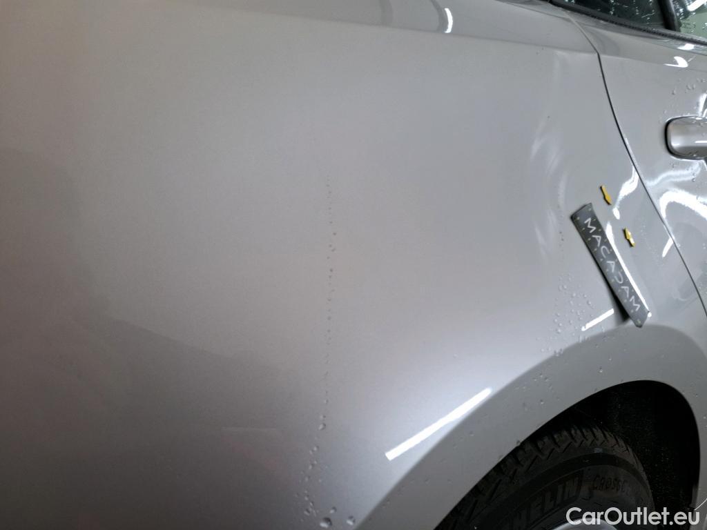  Toyota  Corolla TOYOTA  Touring Sports / 2022 / 5P / Break Hybride 140h Dynamic Business Beyond Zer #7