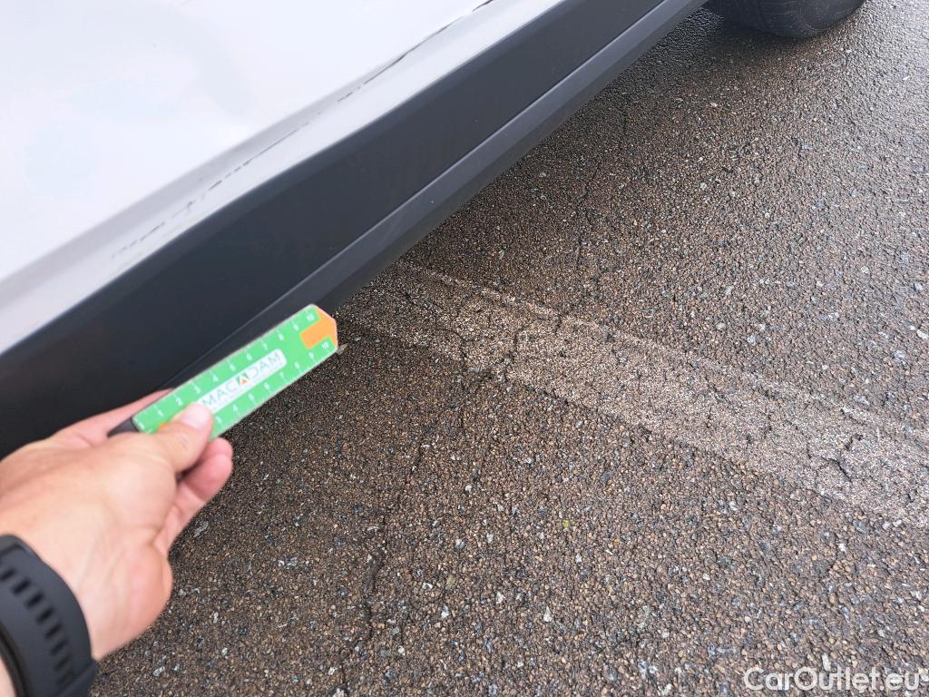  Seat  Arona SEAT  / 2017 / 5P / todoterreno 1.0 TSI 85kW (115Cv) Style Edition Eco (CX) #44