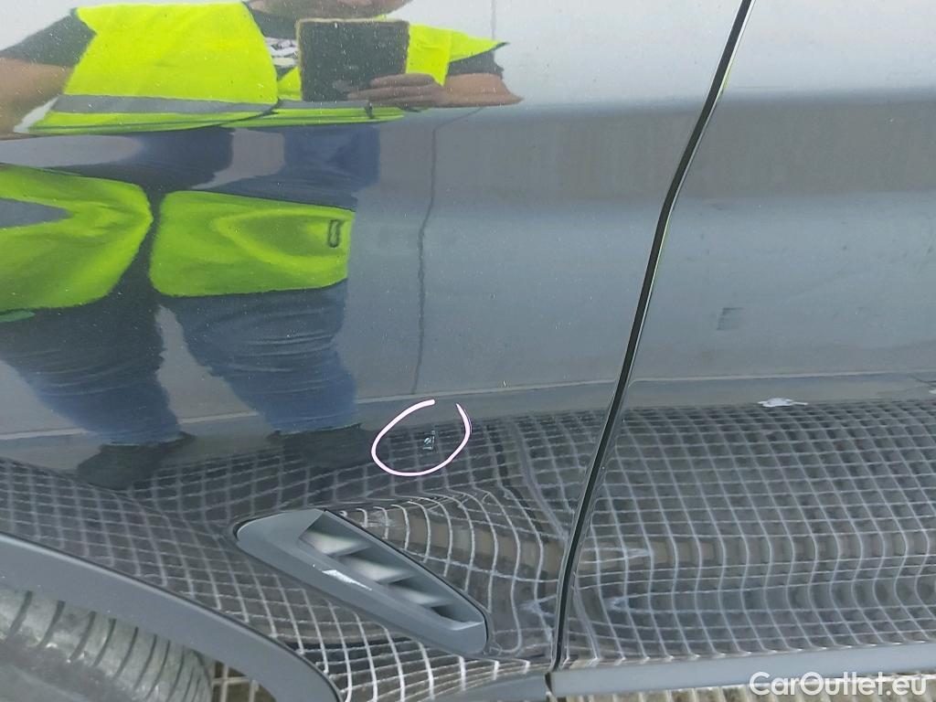  Bmw  X3 BMW  / 2017 / 5P / todoterreno xDrive20d (AC2) #16