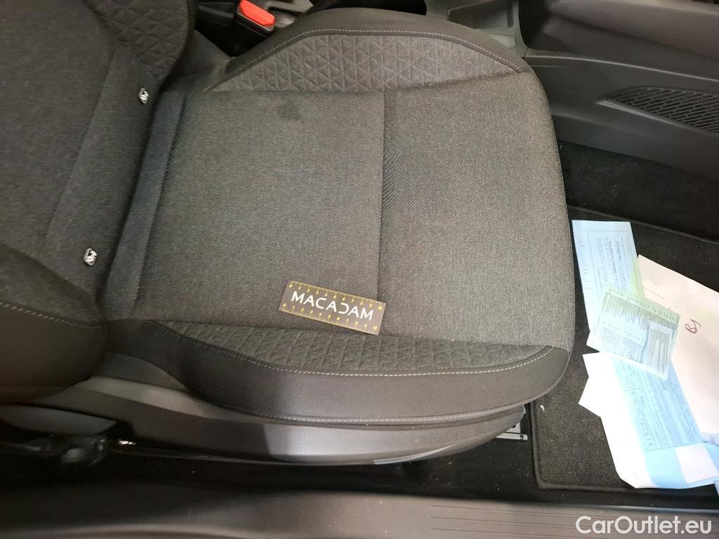  Renault  Clio  V Business 1.0 TCe 90CV BVM6 E6d #8