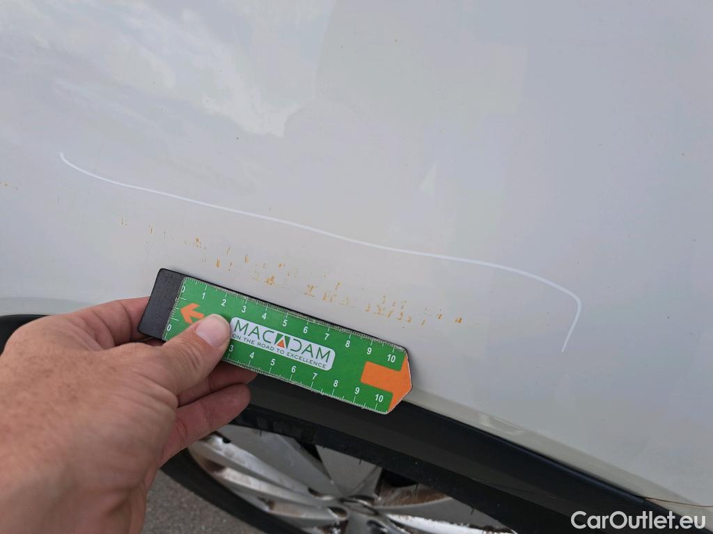  Seat  Arona SEAT  / 2017 / 5P / todoterreno 1.0 TSI 85kW (115Cv) Style Edition Eco (CX) #21