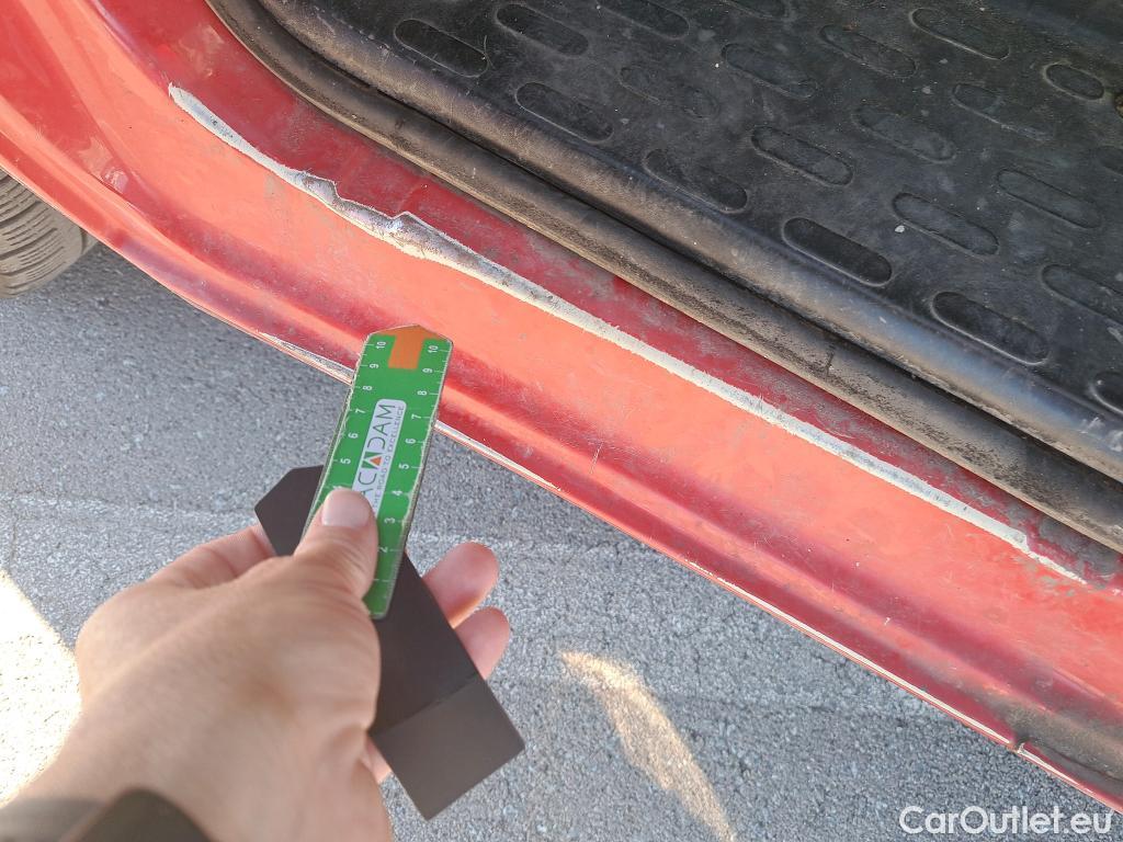  Peugeot  Boxer PEUGEOT  / 2014 / 4P / furgón Pack 335 L3 H2 BHDI 103kW (140CV) S&S #43