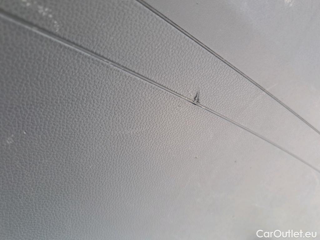  Seat  Arona SEAT  / 2017 / 5P / todoterreno 1.0 TSI 85kW (115Cv) Style Edition Eco (CX) #41