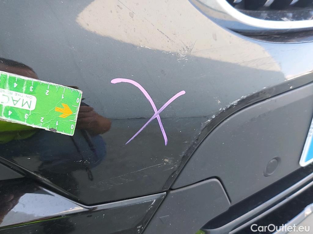  Bmw  X3 BMW  / 2017 / 5P / todoterreno xDrive20d (AC2) #11