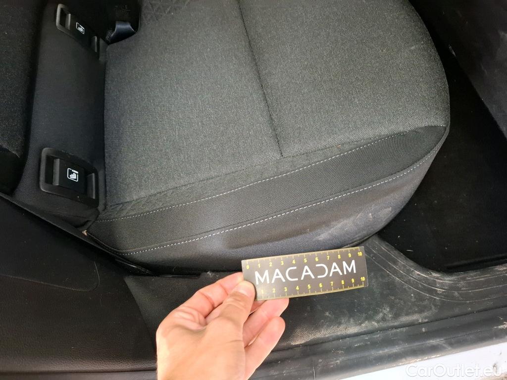  Renault  Clio  V Business 1.0 TCe 90CV BVM6 E6d #10