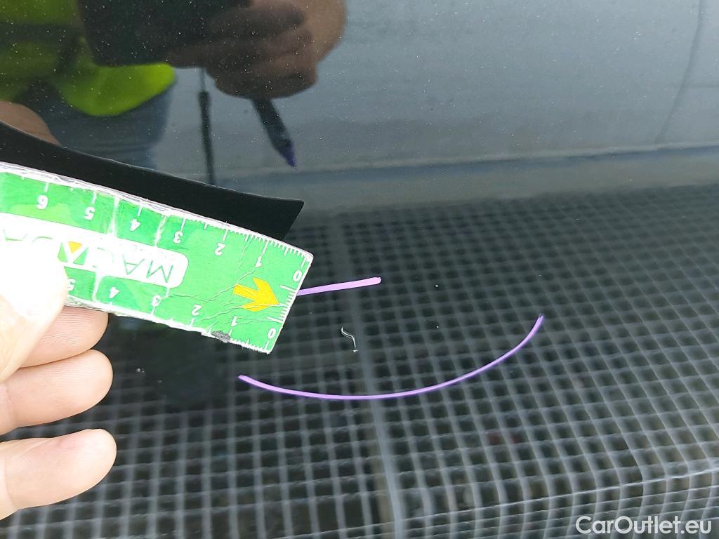  Bmw  X3 BMW  / 2017 / 5P / todoterreno xDrive20d (AC2) #9