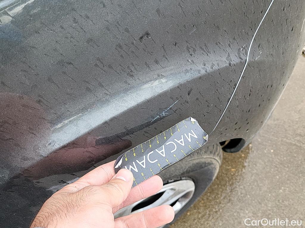  Ford  Transit FORD  Courier/2014/4P/furgón der.turis Van 1.0 EcoBoost 75kW Trend #18