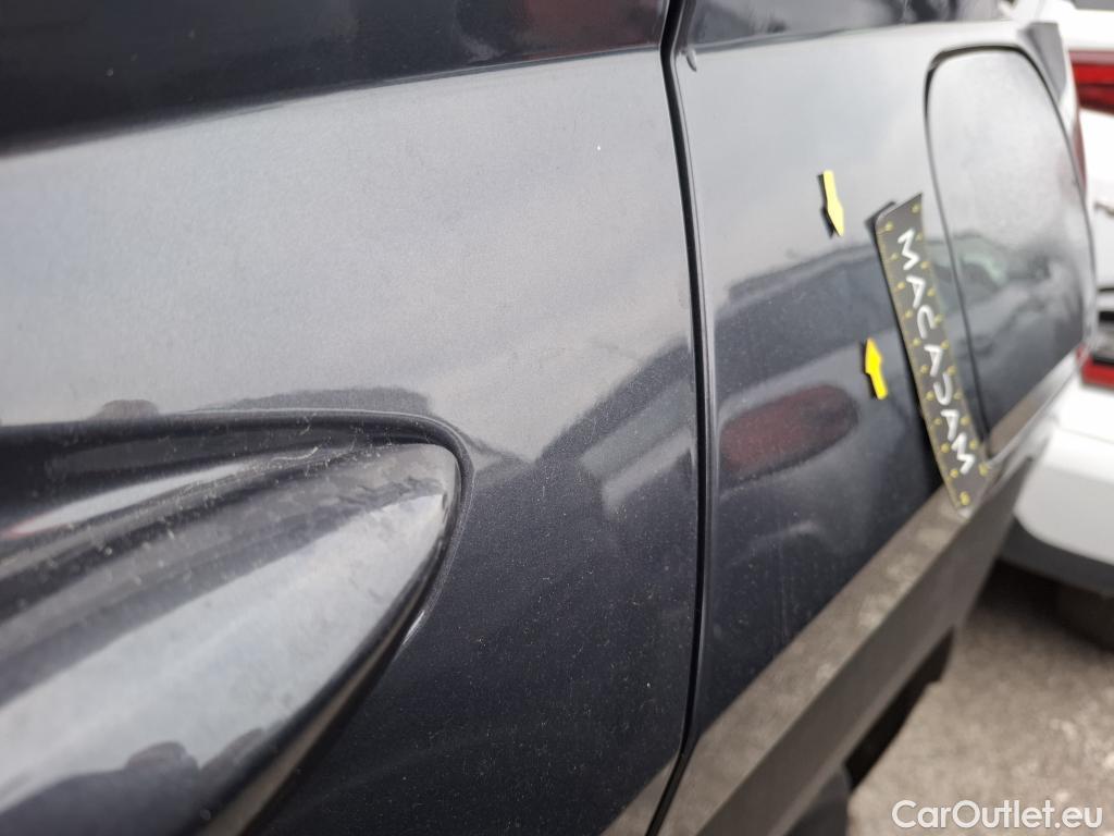  Hyundai  Tucson HYUNDAI  / 2020 / 5P / SUV 1.6 PHEV 265 HTRAC EXECUTIVE 4WD AUTO #17