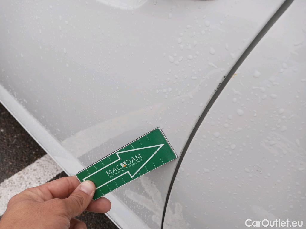  Volkswagen  Polo VOLKSWAGEN  / 2017 / 5P / berlina con portón Advance 1.0 TSI 70kW (95CV) #43