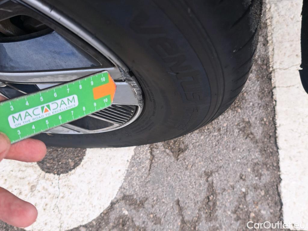  KIA  Niro KIA  / 2019 / 5P / crossover 1.6 GDi PHEV 104kW (141CV) Drive #2