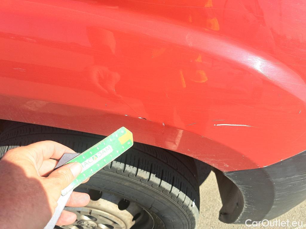  Peugeot  Boxer PEUGEOT  / 2014 / 4P / furgón Pack 335 L3 H2 BHDI 103kW (140CV) S&S #49