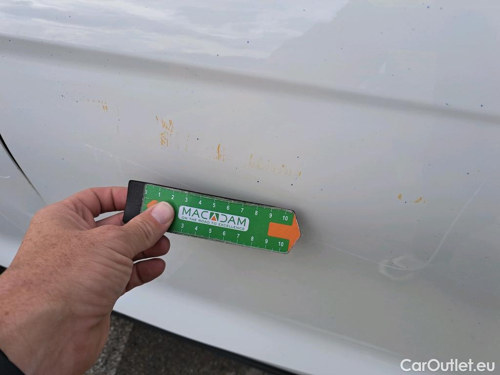  Seat  Arona SEAT  / 2017 / 5P / todoterreno 1.0 TSI 85kW (115Cv) Style Edition Eco (CX) #19