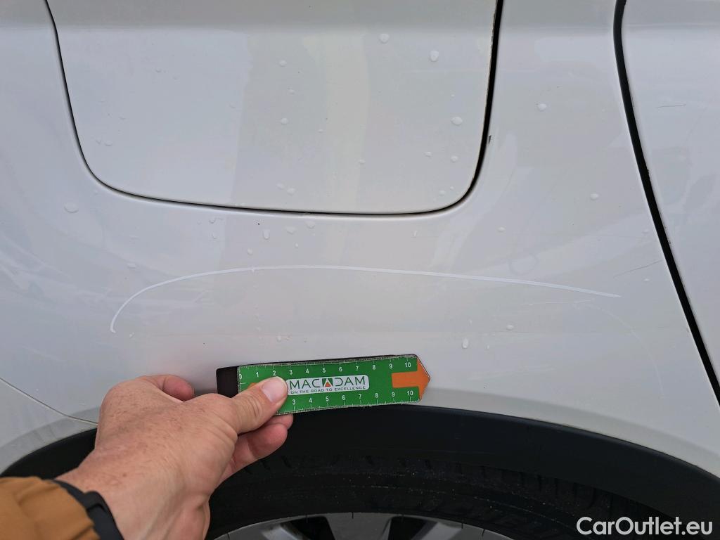  Seat  Arona SEAT  / 2017 / 5P / todoterreno 1.0 TSI 85kW (115Cv) Style Edition Eco (CX) #17