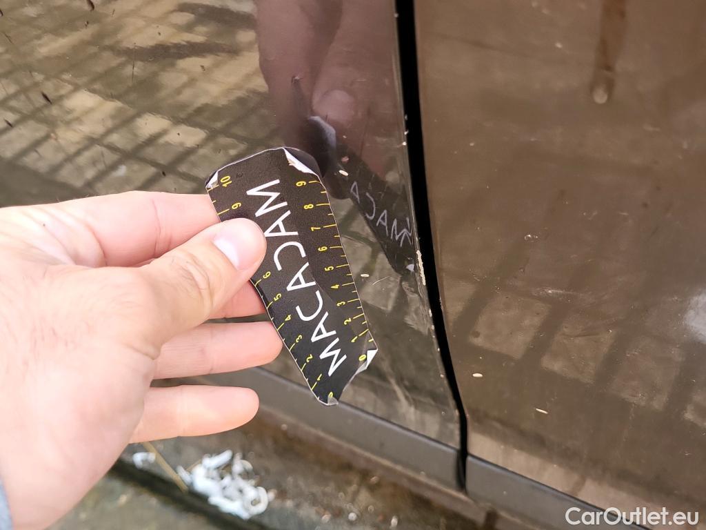  Ford  Transit FORD  Courier/2014/4P/furgón der.turis Van 1.0 EcoBoost 75kW Trend #12