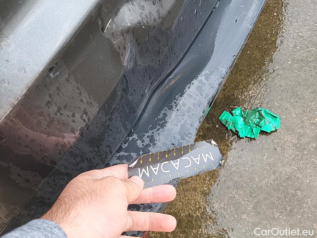  Ford  Transit FORD  Courier/2014/4P/furgón der.turis Van 1.0 EcoBoost 75kW Trend #10