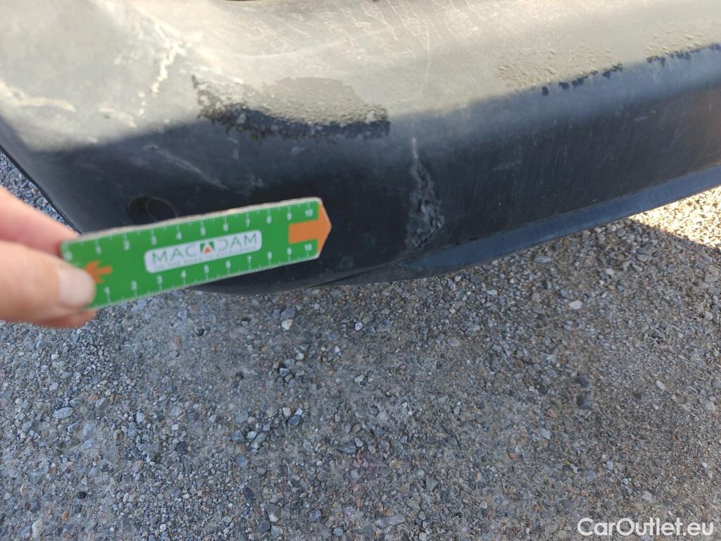  Peugeot  RIFTER PEUGEOT  / 2018 / 5P / combi Active Pack Business Std. BlueHDi 100 #18