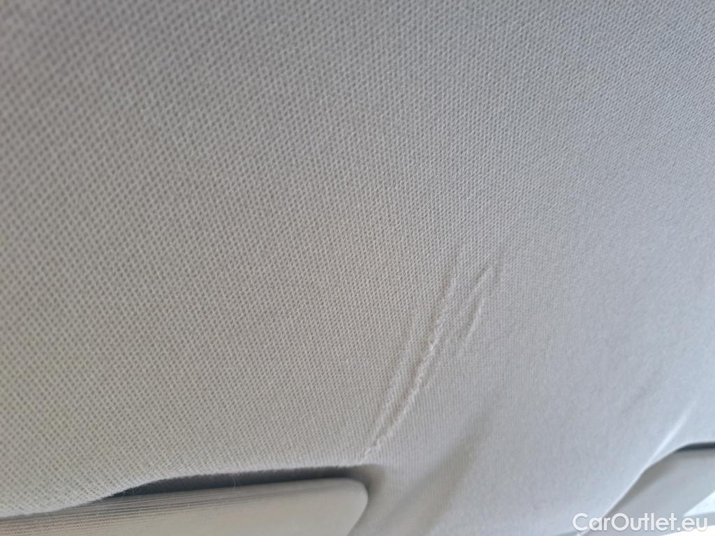  Seat  Arona SEAT  / 2017 / 5P / todoterreno 1.0 TSI 85kW (115Cv) Style Edition Eco (CX) #12