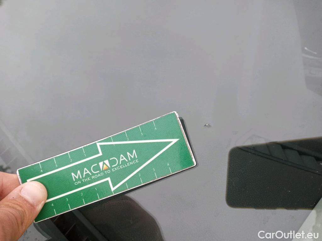  Volkswagen  Polo VOLKSWAGEN  / 2017 / 5P / berlina con portón Advance 1.0 TSI 70kW (95CV) #2