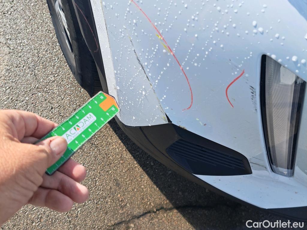  Peugeot  2008 PEUGEOT  / 2019 / 5P / todoterreno Active BlueHDI 81kW (110CV) #26