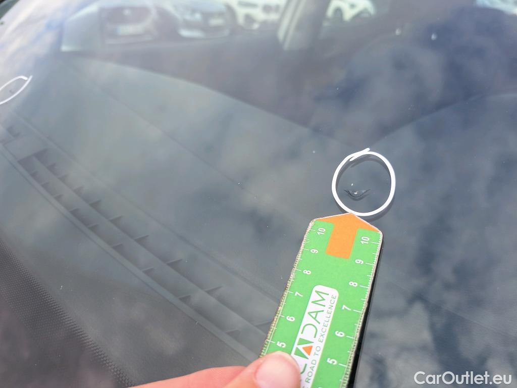  Seat  Arona SEAT  / 2017 / 5P / todoterreno 1.0 TSI 85kW (115Cv) Style Edition Eco (CX) #2