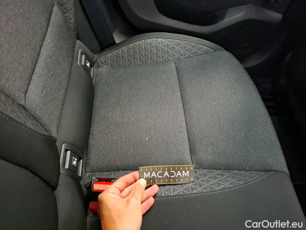  Renault  Clio  V Business 1.0 TCe 90CV BVM6 E6d #12