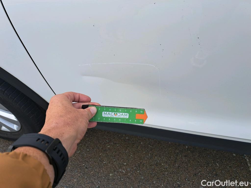  Seat  Arona SEAT  / 2017 / 5P / todoterreno 1.0 TSI 85kW (115Cv) Style Edition Eco (CX) #11